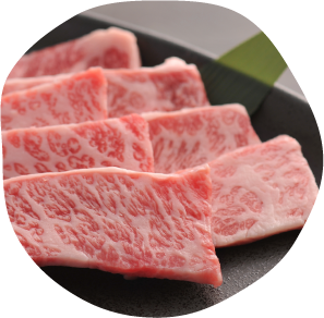 博多食肉について 博多食肉 福岡 春日にある博多食肉が誇る5つのこだわり